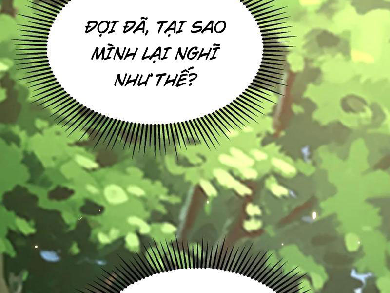 Sau Khi Sống Lại Ở Mạt Thế, Ta Điên Cuồng Thăng Cấp Chapter 41 - Trang 2