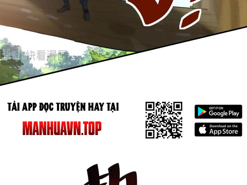 Sau Khi Sống Lại Ở Mạt Thế, Ta Điên Cuồng Thăng Cấp Chapter 41 - Trang 2