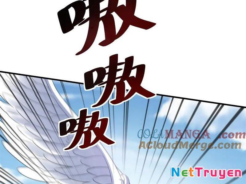 Sau Khi Sống Lại Ở Mạt Thế, Ta Điên Cuồng Thăng Cấp Chapter 41 - Trang 2