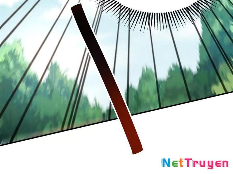 Sau Khi Sống Lại Ở Mạt Thế, Ta Điên Cuồng Thăng Cấp Chapter 41 - Trang 2