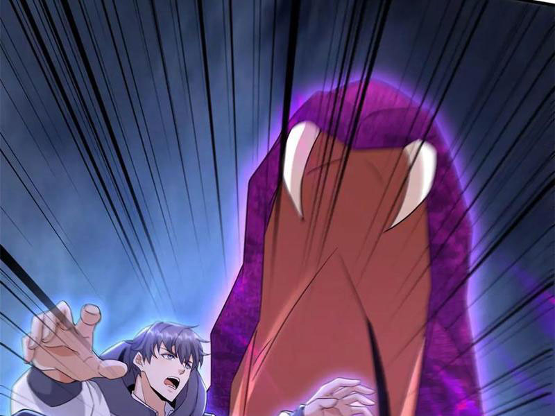 Sau Khi Sống Lại Ở Mạt Thế, Ta Điên Cuồng Thăng Cấp Chapter 41 - Trang 2