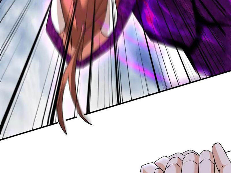 Sau Khi Sống Lại Ở Mạt Thế, Ta Điên Cuồng Thăng Cấp Chapter 41 - Trang 2