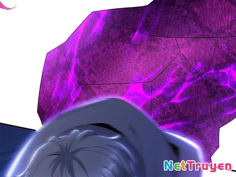 Sau Khi Sống Lại Ở Mạt Thế, Ta Điên Cuồng Thăng Cấp Chapter 41 - Trang 2