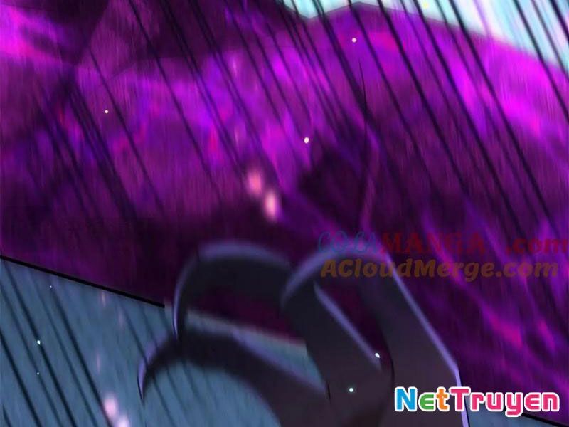 Sau Khi Sống Lại Ở Mạt Thế, Ta Điên Cuồng Thăng Cấp Chapter 41 - Trang 2