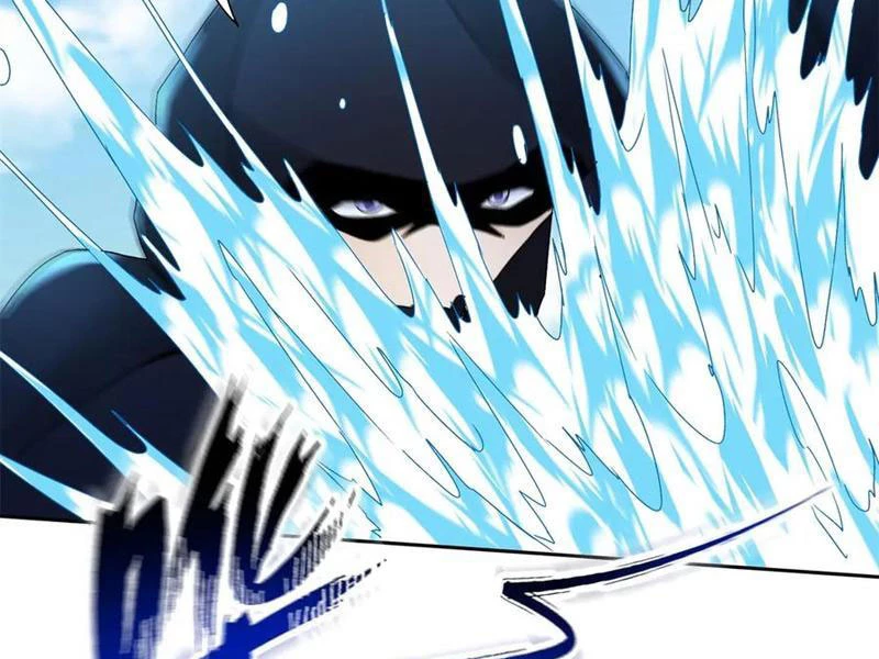 Sau Khi Sống Lại Ở Mạt Thế, Ta Điên Cuồng Thăng Cấp Chapter 42 - Trang 2