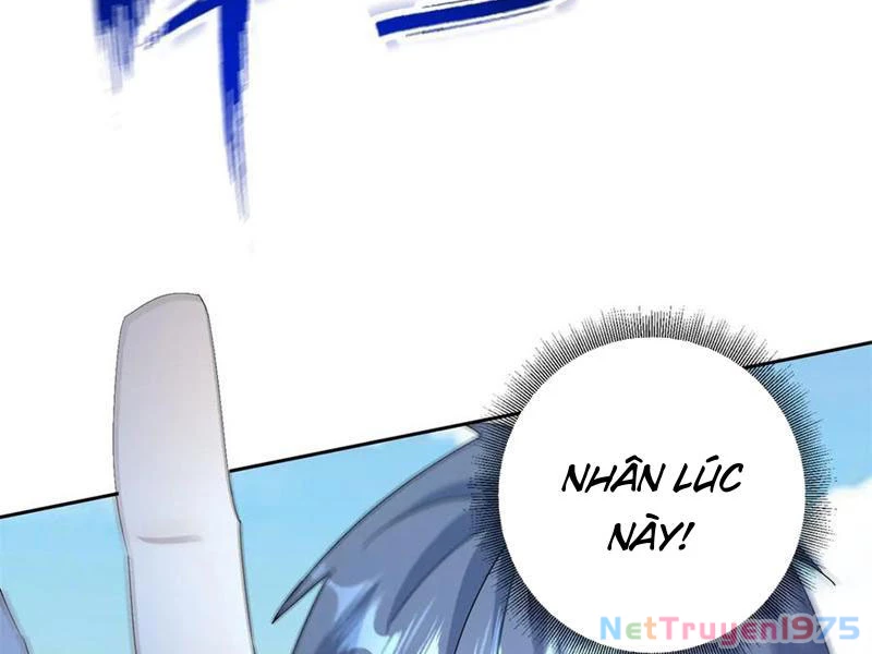 Sau Khi Sống Lại Ở Mạt Thế, Ta Điên Cuồng Thăng Cấp Chapter 42 - Trang 2