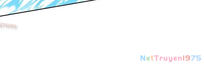 Sau Khi Sống Lại Ở Mạt Thế, Ta Điên Cuồng Thăng Cấp Chapter 42 - Trang 2