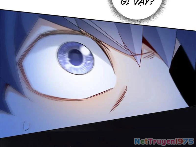 Sau Khi Sống Lại Ở Mạt Thế, Ta Điên Cuồng Thăng Cấp Chapter 42 - Trang 2