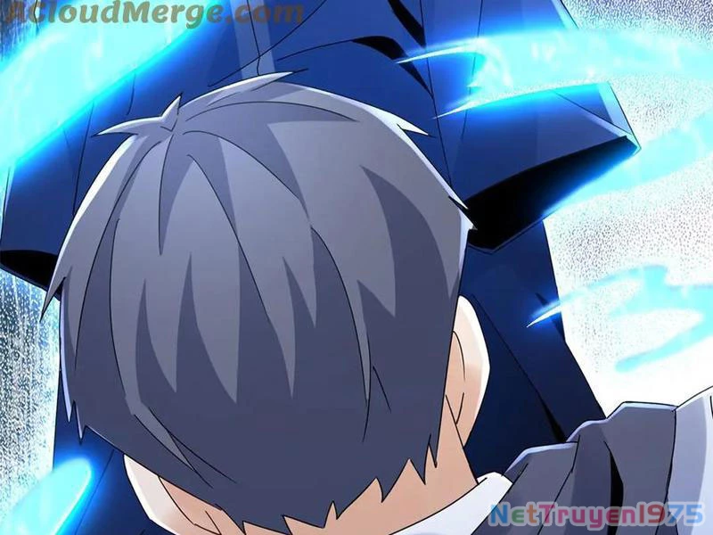 Sau Khi Sống Lại Ở Mạt Thế, Ta Điên Cuồng Thăng Cấp Chapter 42 - Trang 2