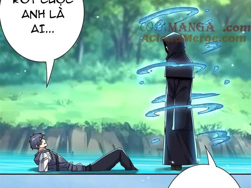 Sau Khi Sống Lại Ở Mạt Thế, Ta Điên Cuồng Thăng Cấp Chapter 42 - Trang 2