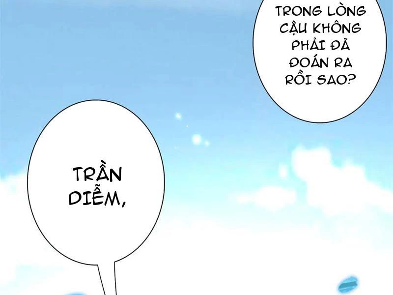 Sau Khi Sống Lại Ở Mạt Thế, Ta Điên Cuồng Thăng Cấp Chapter 42 - Trang 2