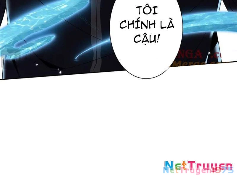 Sau Khi Sống Lại Ở Mạt Thế, Ta Điên Cuồng Thăng Cấp Chapter 42 - Trang 2