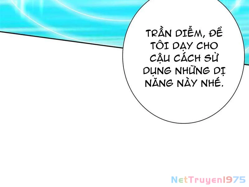 Sau Khi Sống Lại Ở Mạt Thế, Ta Điên Cuồng Thăng Cấp Chapter 42 - Trang 2