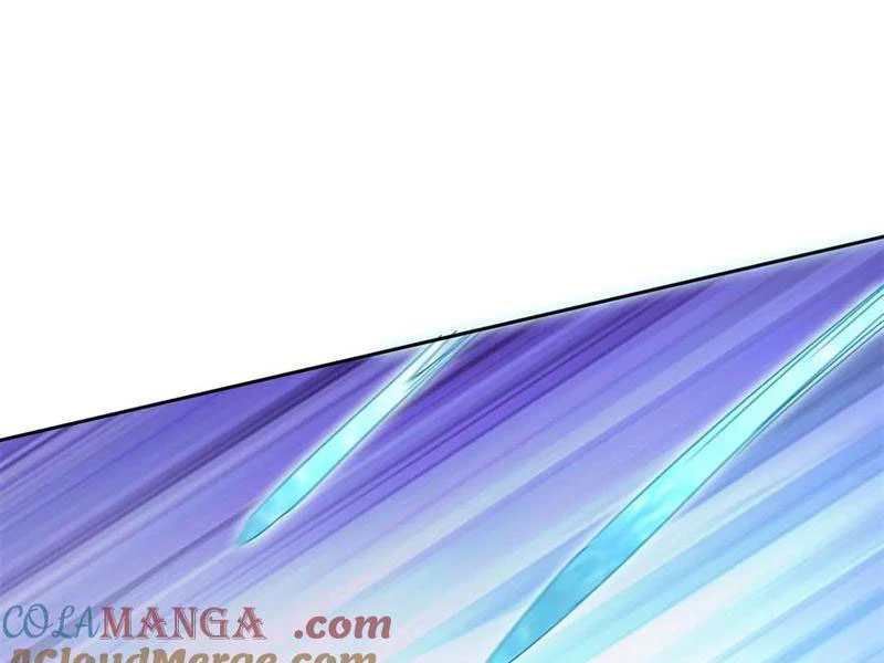 Sau Khi Sống Lại Ở Mạt Thế, Ta Điên Cuồng Thăng Cấp Chapter 42 - Trang 2