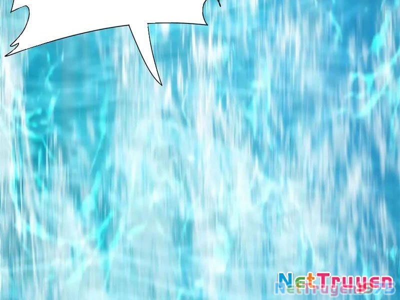 Sau Khi Sống Lại Ở Mạt Thế, Ta Điên Cuồng Thăng Cấp Chapter 42 - Trang 2