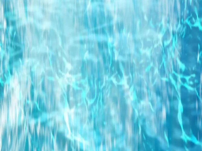 Sau Khi Sống Lại Ở Mạt Thế, Ta Điên Cuồng Thăng Cấp Chapter 42 - Trang 2