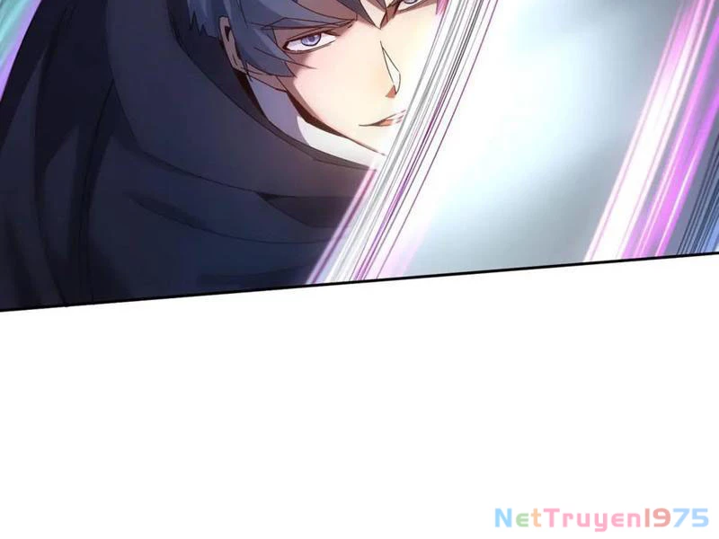 Sau Khi Sống Lại Ở Mạt Thế, Ta Điên Cuồng Thăng Cấp Chapter 42 - Trang 2