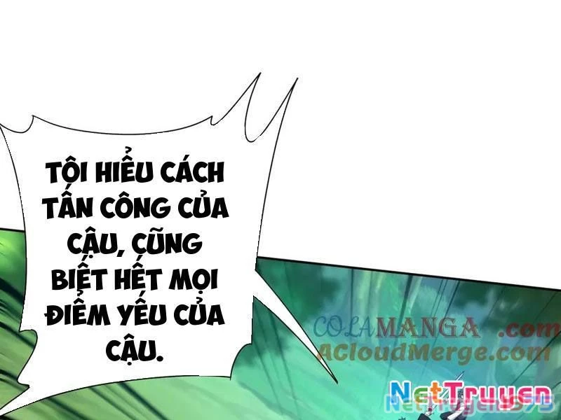 Sau Khi Sống Lại Ở Mạt Thế, Ta Điên Cuồng Thăng Cấp Chapter 42 - Trang 2