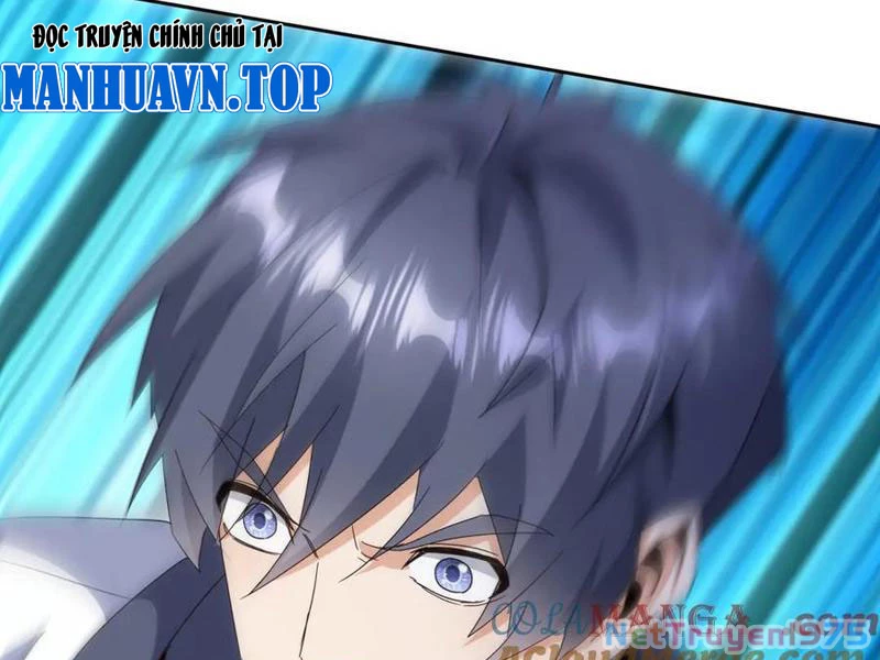 Sau Khi Sống Lại Ở Mạt Thế, Ta Điên Cuồng Thăng Cấp Chapter 42 - Trang 2