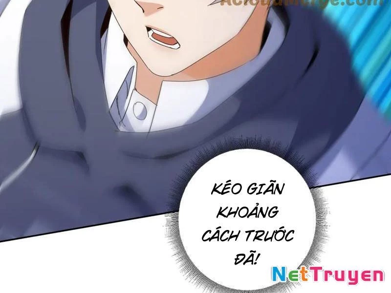 Sau Khi Sống Lại Ở Mạt Thế, Ta Điên Cuồng Thăng Cấp Chapter 42 - Trang 2