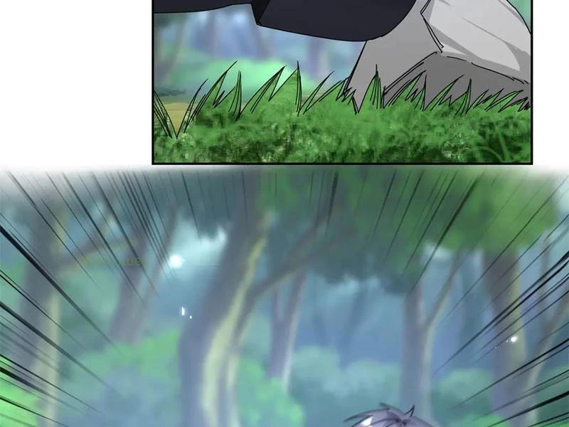 Sau Khi Sống Lại Ở Mạt Thế, Ta Điên Cuồng Thăng Cấp Chapter 42 - Trang 2