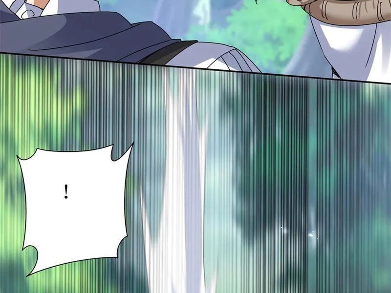 Sau Khi Sống Lại Ở Mạt Thế, Ta Điên Cuồng Thăng Cấp Chapter 42 - Trang 2