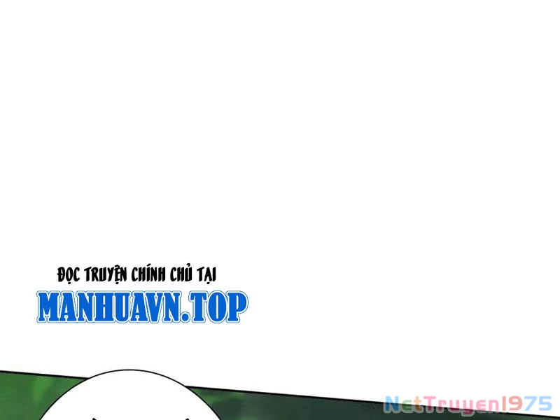 Sau Khi Sống Lại Ở Mạt Thế, Ta Điên Cuồng Thăng Cấp Chapter 42 - Trang 2