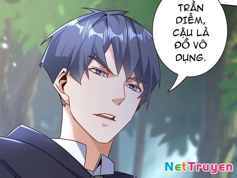 Sau Khi Sống Lại Ở Mạt Thế, Ta Điên Cuồng Thăng Cấp Chapter 42 - Trang 2