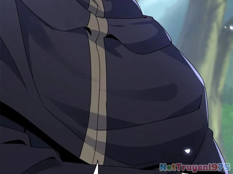 Sau Khi Sống Lại Ở Mạt Thế, Ta Điên Cuồng Thăng Cấp Chapter 42 - Trang 2