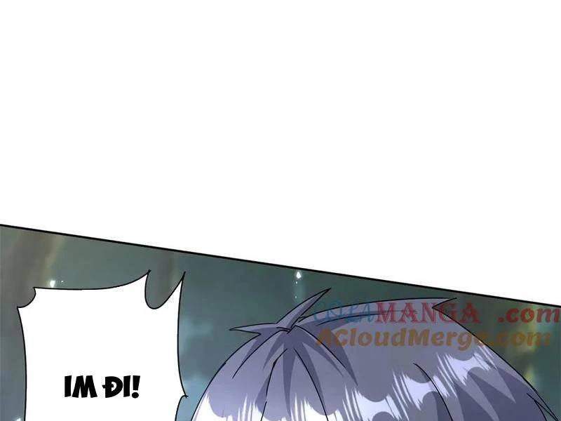 Sau Khi Sống Lại Ở Mạt Thế, Ta Điên Cuồng Thăng Cấp Chapter 42 - Trang 2