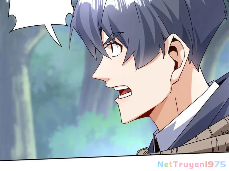 Sau Khi Sống Lại Ở Mạt Thế, Ta Điên Cuồng Thăng Cấp Chapter 42 - Trang 2