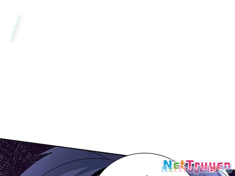 Sau Khi Sống Lại Ở Mạt Thế, Ta Điên Cuồng Thăng Cấp Chapter 42 - Trang 2