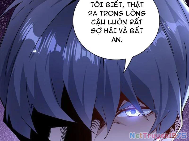 Sau Khi Sống Lại Ở Mạt Thế, Ta Điên Cuồng Thăng Cấp Chapter 42 - Trang 2