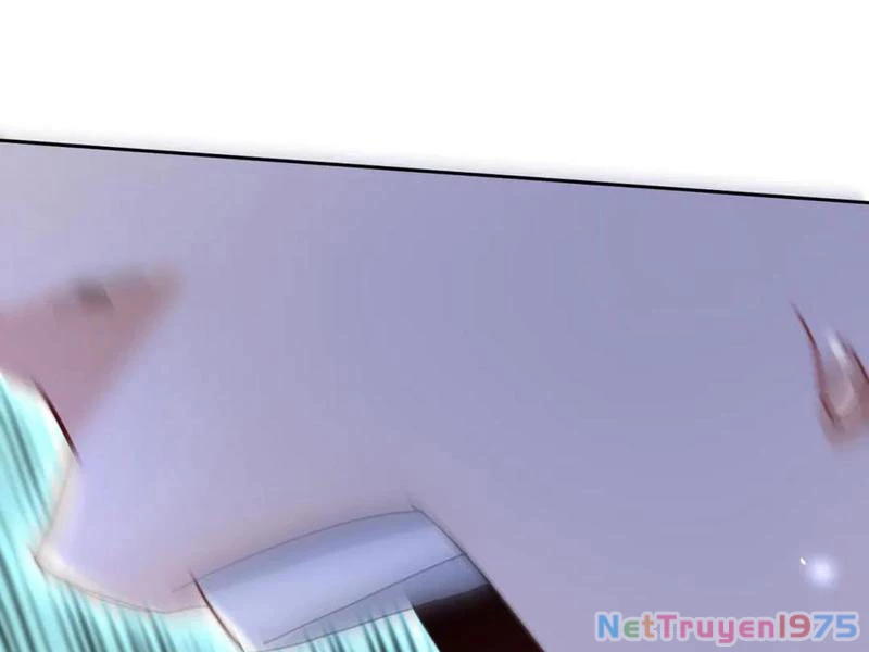 Sau Khi Sống Lại Ở Mạt Thế, Ta Điên Cuồng Thăng Cấp Chapter 42 - Trang 2