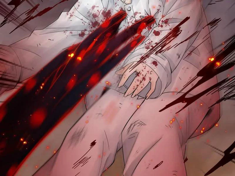 Sau Khi Sống Lại Ở Mạt Thế, Ta Điên Cuồng Thăng Cấp Chapter 42 - Trang 2