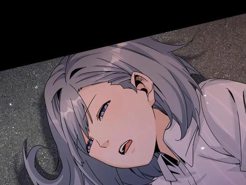 Sau Khi Sống Lại Ở Mạt Thế, Ta Điên Cuồng Thăng Cấp Chapter 42 - Trang 2