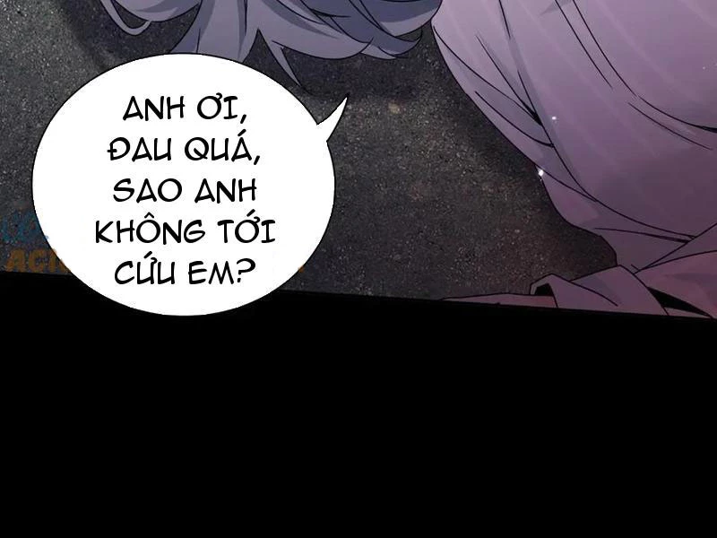 Sau Khi Sống Lại Ở Mạt Thế, Ta Điên Cuồng Thăng Cấp Chapter 42 - Trang 2