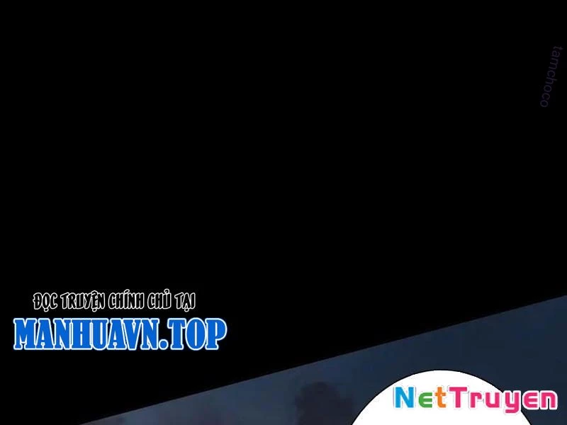 Sau Khi Sống Lại Ở Mạt Thế, Ta Điên Cuồng Thăng Cấp Chapter 42 - Trang 2