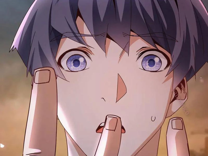 Sau Khi Sống Lại Ở Mạt Thế, Ta Điên Cuồng Thăng Cấp Chapter 42 - Trang 2