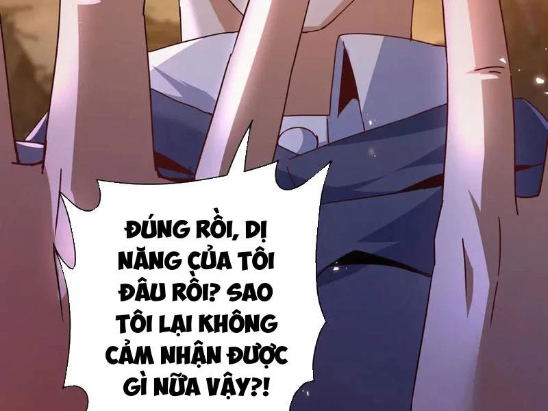 Sau Khi Sống Lại Ở Mạt Thế, Ta Điên Cuồng Thăng Cấp Chapter 42 - Trang 2