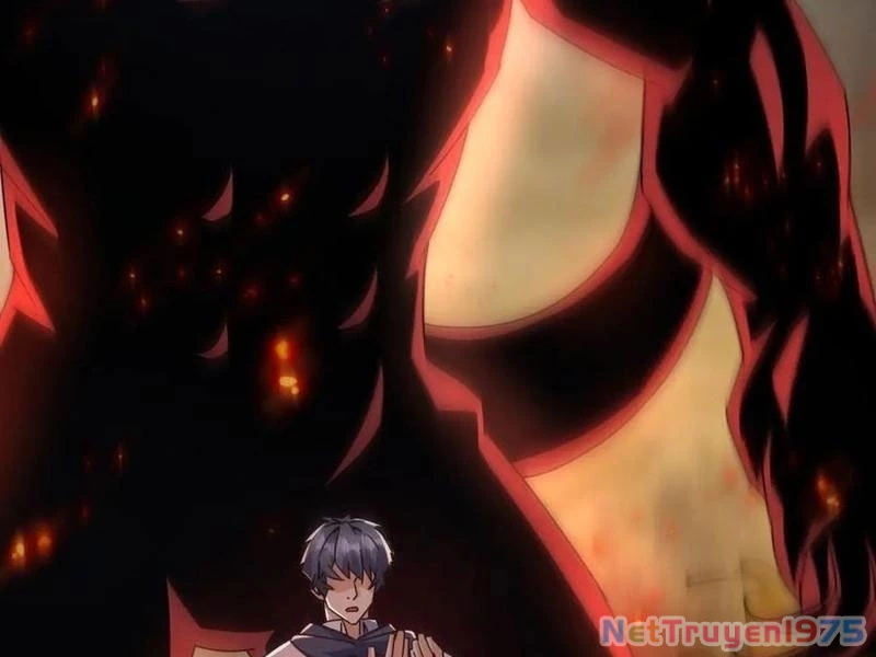 Sau Khi Sống Lại Ở Mạt Thế, Ta Điên Cuồng Thăng Cấp Chapter 42 - Trang 2