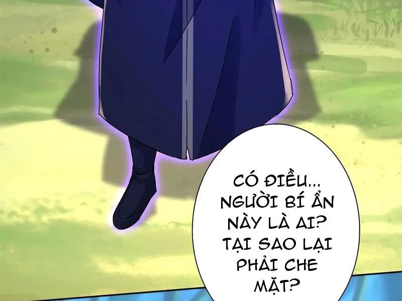 Sau Khi Sống Lại Ở Mạt Thế, Ta Điên Cuồng Thăng Cấp Chapter 42 - Trang 2