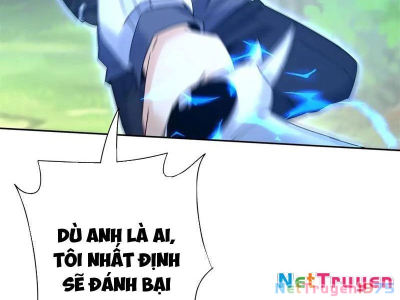 Sau Khi Sống Lại Ở Mạt Thế, Ta Điên Cuồng Thăng Cấp Chapter 42 - Trang 2