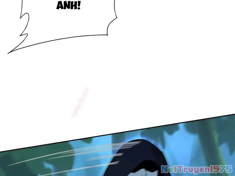 Sau Khi Sống Lại Ở Mạt Thế, Ta Điên Cuồng Thăng Cấp Chapter 42 - Trang 2