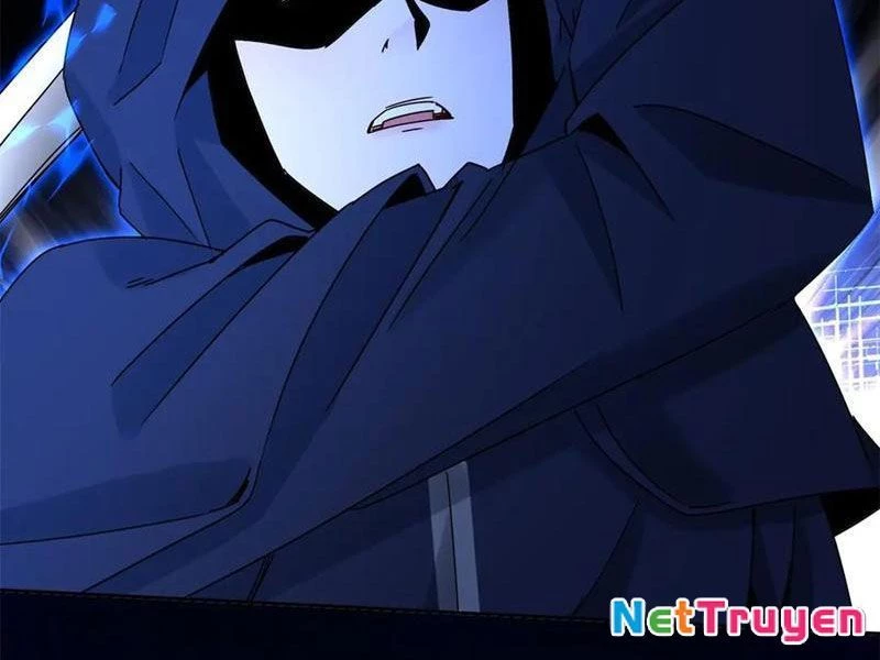 Sau Khi Sống Lại Ở Mạt Thế, Ta Điên Cuồng Thăng Cấp Chapter 42 - Trang 2