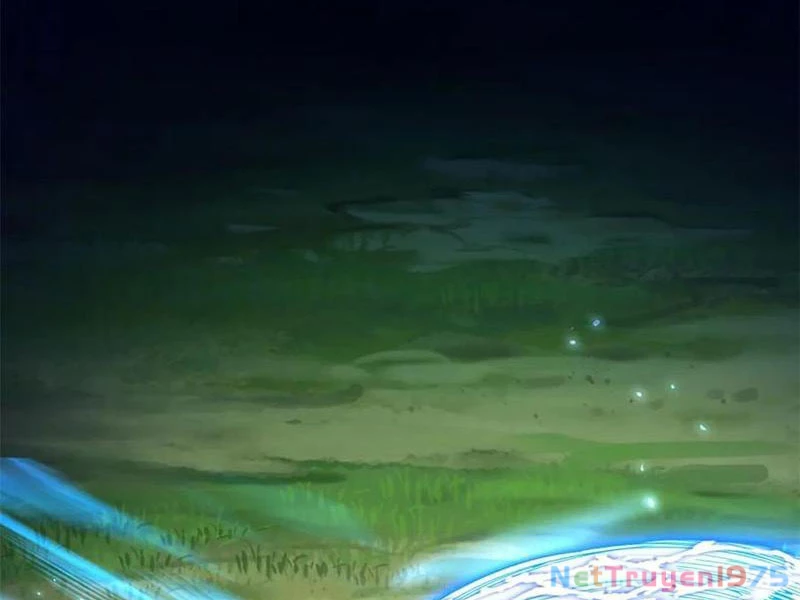 Sau Khi Sống Lại Ở Mạt Thế, Ta Điên Cuồng Thăng Cấp Chapter 42 - Trang 2