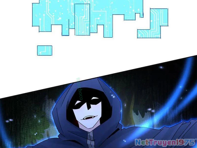 Sau Khi Sống Lại Ở Mạt Thế, Ta Điên Cuồng Thăng Cấp Chapter 42 - Trang 2