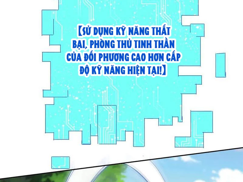 Sau Khi Sống Lại Ở Mạt Thế, Ta Điên Cuồng Thăng Cấp Chapter 42 - Trang 2