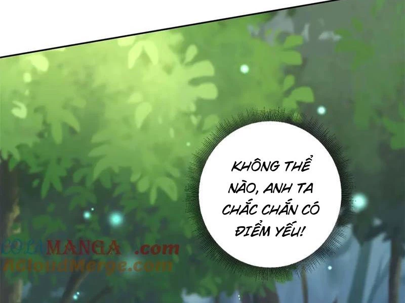 Sau Khi Sống Lại Ở Mạt Thế, Ta Điên Cuồng Thăng Cấp Chapter 42 - Trang 2