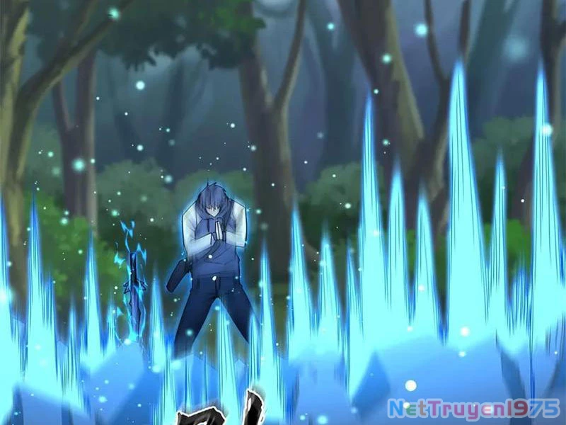 Sau Khi Sống Lại Ở Mạt Thế, Ta Điên Cuồng Thăng Cấp Chapter 42 - Trang 2